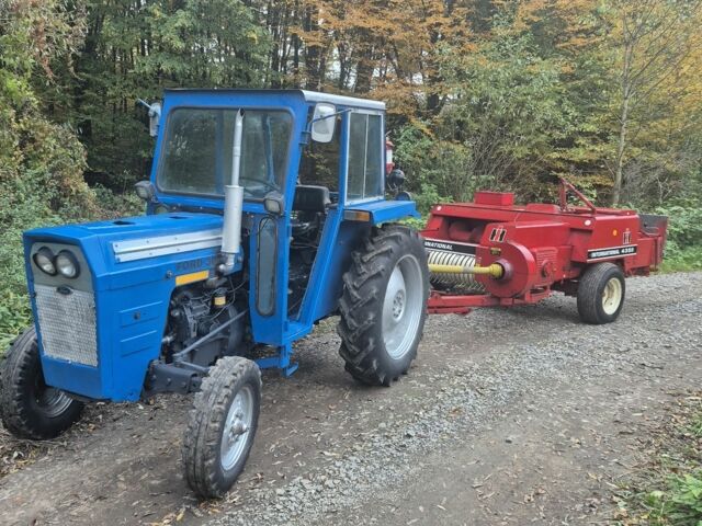 Другая Другая, объемом двигателя 0 л и пробегом 0 тыс. км за 3900 $, фото 7 на Automoto.ua