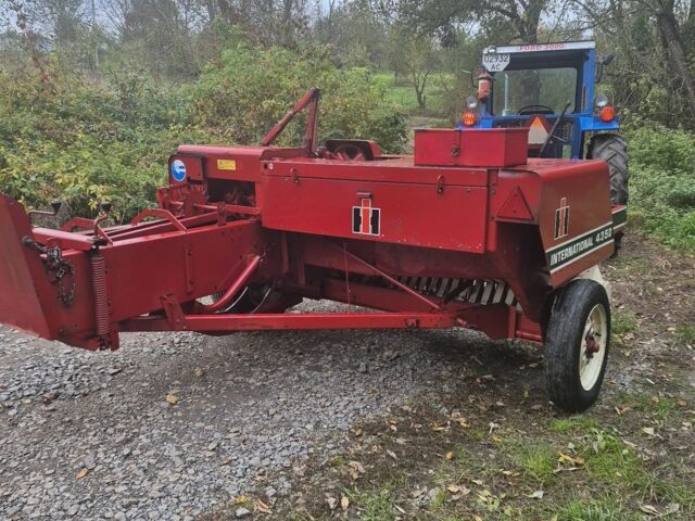 Другая Другая, объемом двигателя 0 л и пробегом 0 тыс. км за 3900 $, фото 4 на Automoto.ua