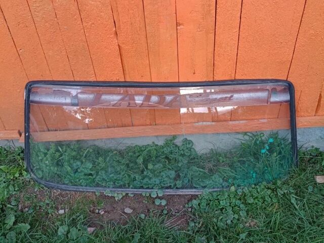 Другая Другая, объемом двигателя 100 л и пробегом 0 тыс. км за 216 $, фото 1 на Automoto.ua