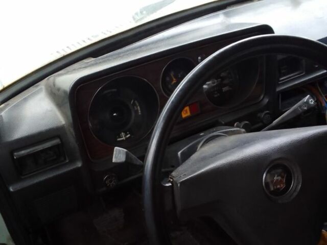 Другая Другая, объемом двигателя 0 л и пробегом 0 тыс. км за 407 $, фото 4 на Automoto.ua