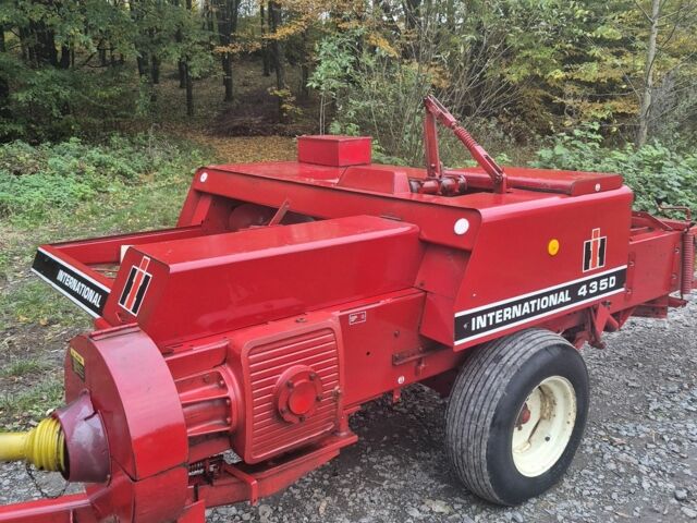 Другая Другая, объемом двигателя 0 л и пробегом 0 тыс. км за 3900 $, фото 2 на Automoto.ua