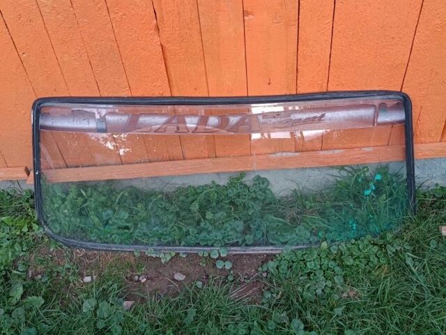 Другая Другая, объемом двигателя 100 л и пробегом 0 тыс. км за 216 $, фото 4 на Automoto.ua