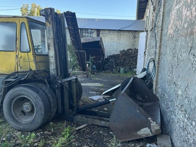 Другая Другая, объемом двигателя 0 л и пробегом 0 тыс. км за 3843 $, фото 4 на Automoto.ua