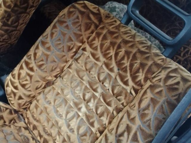 Другая Другая, объемом двигателя 0 л и пробегом 0 тыс. км за 407 $, фото 5 на Automoto.ua