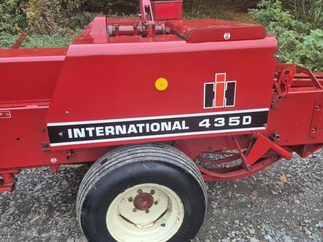 Другая Другая, объемом двигателя 0 л и пробегом 0 тыс. км за 3900 $, фото 1 на Automoto.ua