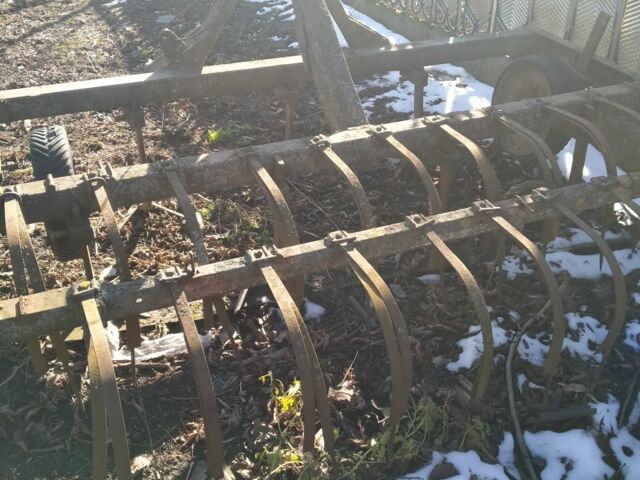 Інша Інша, об'ємом двигуна 0 л та пробігом 0 тис. км за 262 $, фото 1 на Automoto.ua