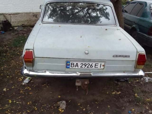 Другая Другая, объемом двигателя 0 л и пробегом 0 тыс. км за 407 $, фото 3 на Automoto.ua