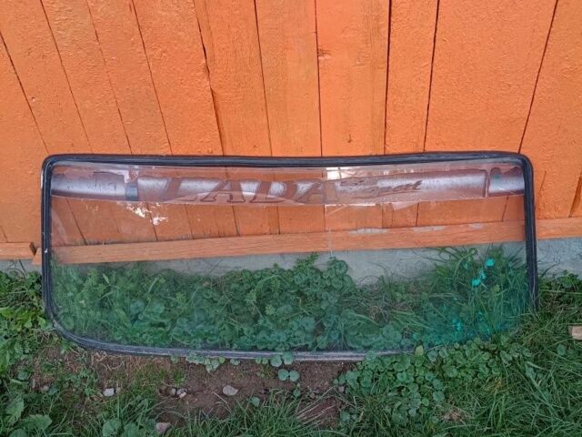 Другая Другая, объемом двигателя 100 л и пробегом 0 тыс. км за 216 $, фото 7 на Automoto.ua