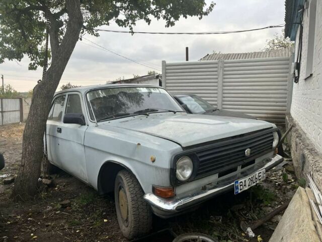 Другая Другая, объемом двигателя 0 л и пробегом 0 тыс. км за 407 $, фото 1 на Automoto.ua