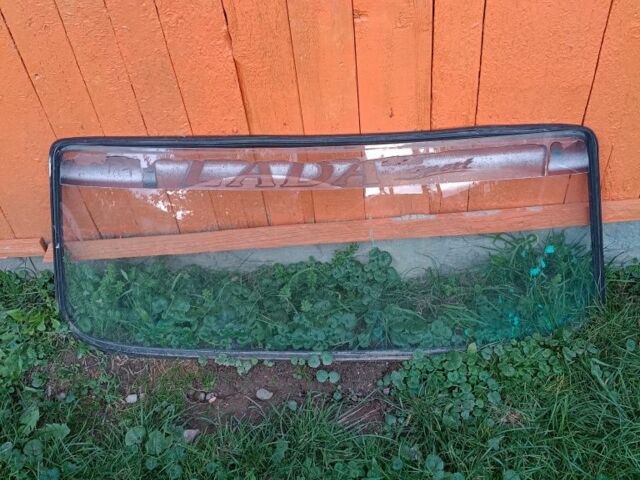 Другая Другая, объемом двигателя 100 л и пробегом 0 тыс. км за 216 $, фото 5 на Automoto.ua