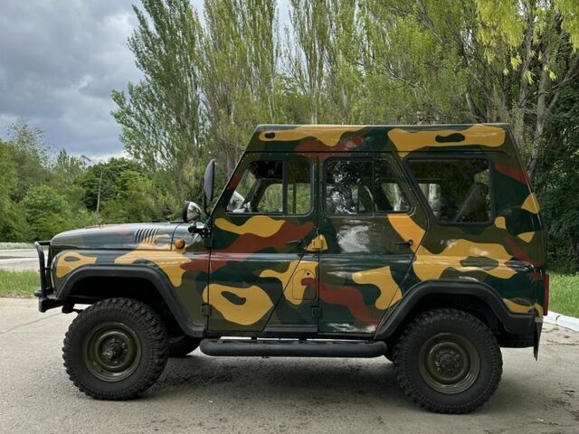 Другая Другая, объемом двигателя 0 л и пробегом 0 тыс. км за 4100 $, фото 2 на Automoto.ua