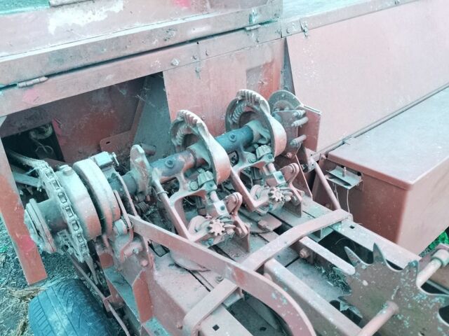 Другая Другая, объемом двигателя 0 л и пробегом 0 тыс. км за 1435 $, фото 1 на Automoto.ua