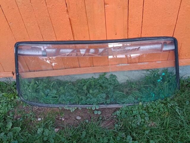 Другая Другая, объемом двигателя 100 л и пробегом 0 тыс. км за 216 $, фото 6 на Automoto.ua