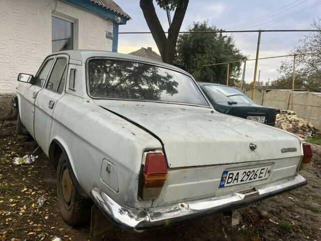 Другая Другая, объемом двигателя 0 л и пробегом 0 тыс. км за 407 $, фото 2 на Automoto.ua