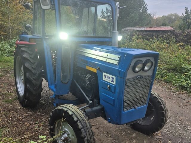 Другая Другая, объемом двигателя 0 л и пробегом 0 тыс. км за 3900 $, фото 5 на Automoto.ua