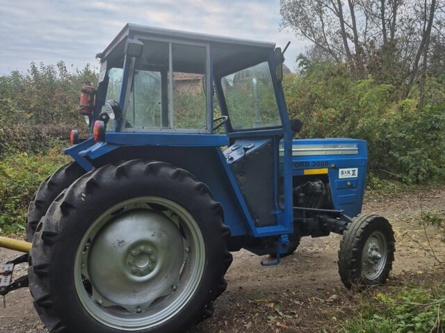 Другая Другая, объемом двигателя 0 л и пробегом 0 тыс. км за 3900 $, фото 6 на Automoto.ua