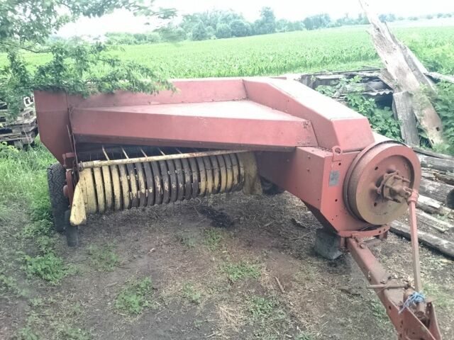 Другая Другая, объемом двигателя 0 л и пробегом 0 тыс. км за 1435 $, фото 2 на Automoto.ua