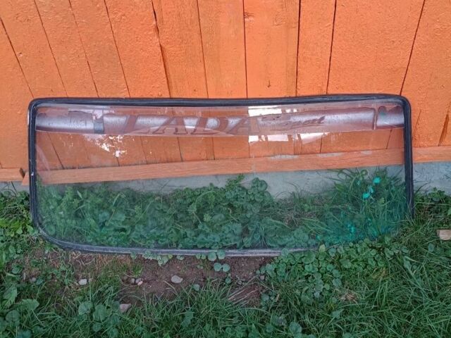 Другая Другая, объемом двигателя 100 л и пробегом 0 тыс. км за 216 $, фото 3 на Automoto.ua