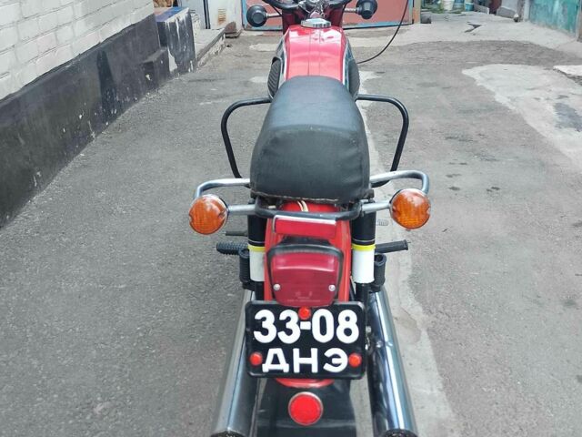 Другая Другая, объемом двигателя 0 л и пробегом 0 тыс. км за 599 $, фото 2 на Automoto.ua