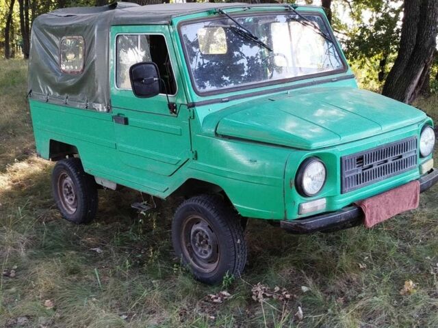 Другая Другая, объемом двигателя 0 л и пробегом 0 тыс. км за 1200 $, фото 1 на Automoto.ua