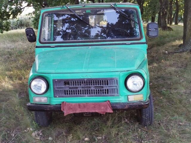 Другая Другая, объемом двигателя 0 л и пробегом 0 тыс. км за 1200 $, фото 4 на Automoto.ua