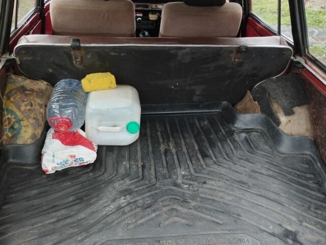 Інша Інша, об'ємом двигуна 0 л та пробігом 0 тис. км за 417 $, фото 7 на Automoto.ua