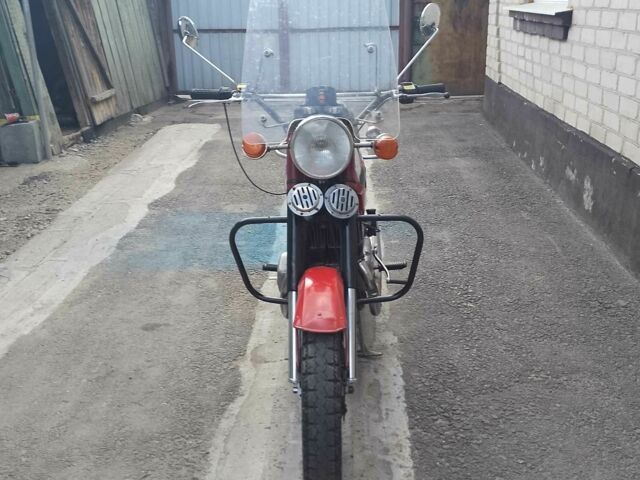 Другая Другая, объемом двигателя 0 л и пробегом 0 тыс. км за 599 $, фото 3 на Automoto.ua