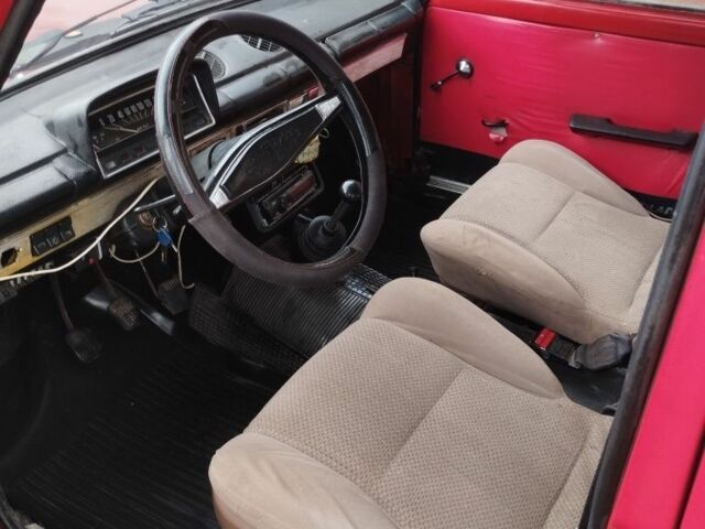 Інша Інша, об'ємом двигуна 0 л та пробігом 0 тис. км за 417 $, фото 4 на Automoto.ua