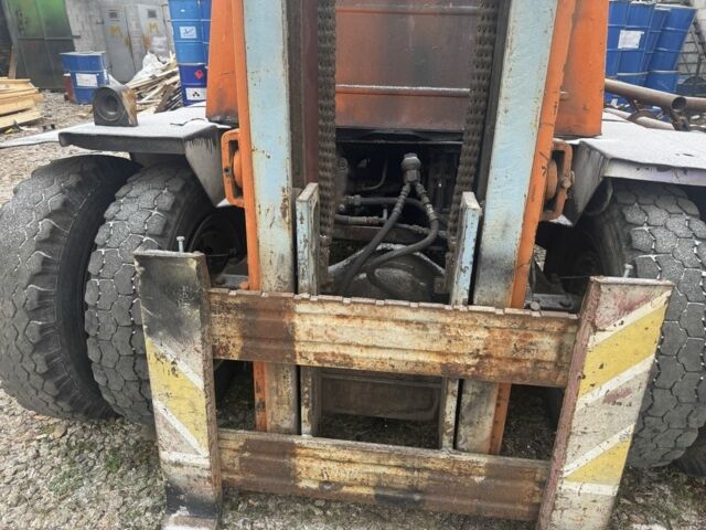 Інша Інша, об'ємом двигуна 0 л та пробігом 0 тис. км за 3000 $, фото 4 на Automoto.ua