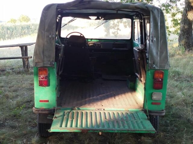 Другая Другая, объемом двигателя 0 л и пробегом 0 тыс. км за 1200 $, фото 2 на Automoto.ua