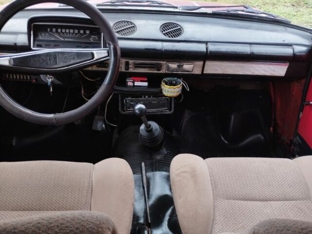 Інша Інша, об'ємом двигуна 0 л та пробігом 0 тис. км за 417 $, фото 5 на Automoto.ua