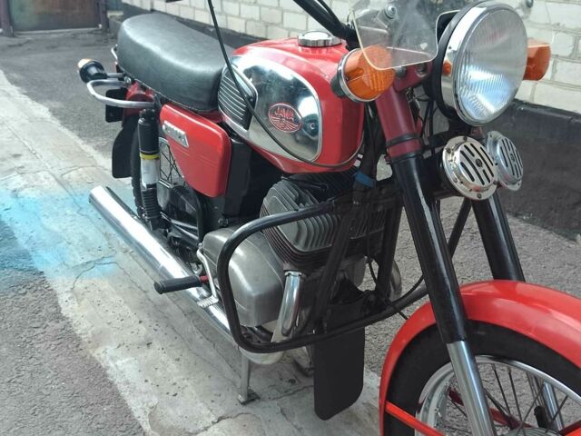 Другая Другая, объемом двигателя 0 л и пробегом 0 тыс. км за 599 $, фото 1 на Automoto.ua