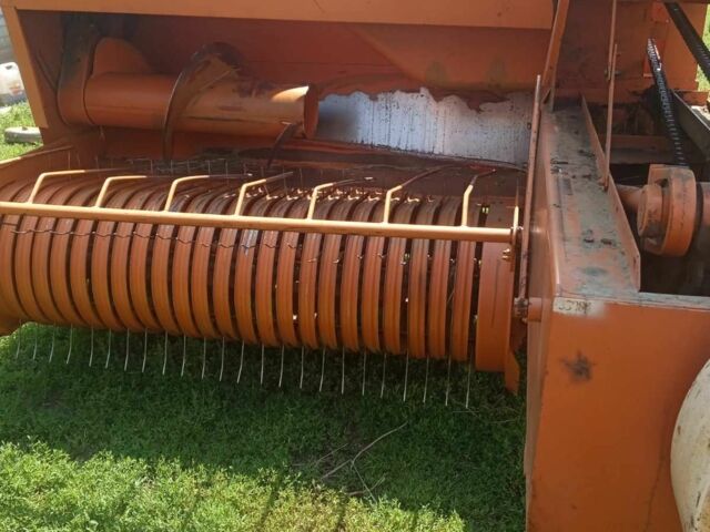 Другая Другая, объемом двигателя 0 л и пробегом 0 тыс. км за 5100 $, фото 3 на Automoto.ua