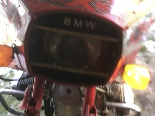 Другая Другая, объемом двигателя 0 л и пробегом 0 тыс. км за 700 $, фото 2 на Automoto.ua