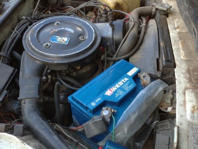 Інша Інша, об'ємом двигуна 0 л та пробігом 0 тис. км за 934 $, фото 3 на Automoto.ua