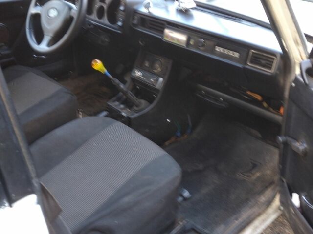 Інша Інша, об'ємом двигуна 0 л та пробігом 0 тис. км за 934 $, фото 1 на Automoto.ua