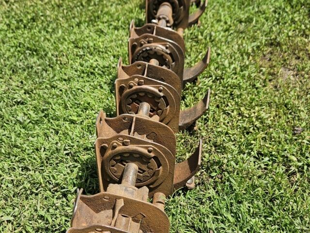 Другая Другая, объемом двигателя 0 л и пробегом 0 тыс. км за 48 $, фото 2 на Automoto.ua