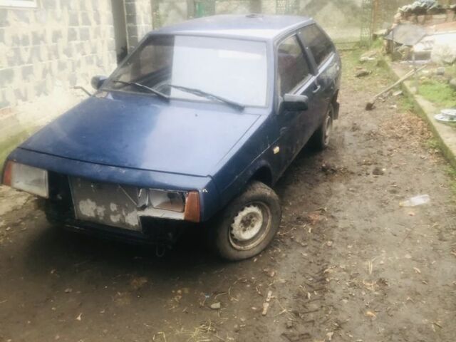 Другая Другая, объемом двигателя 1.3 л и пробегом 0 тыс. км за 355 $, фото 1 на Automoto.ua