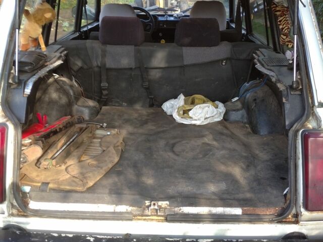 Інша Інша, об'ємом двигуна 0 л та пробігом 0 тис. км за 934 $, фото 4 на Automoto.ua