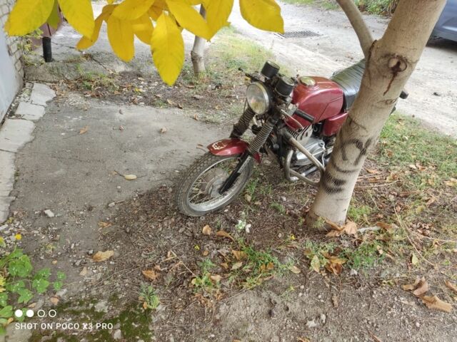 Другая Другая, объемом двигателя 0 л и пробегом 0 тыс. км за 383 $, фото 3 на Automoto.ua