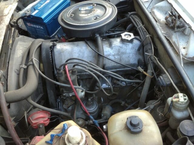 Інша Інша, об'ємом двигуна 0 л та пробігом 0 тис. км за 934 $, фото 2 на Automoto.ua