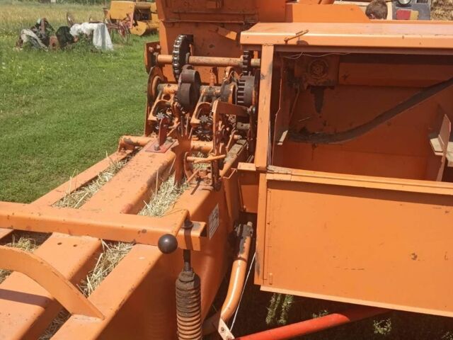 Другая Другая, объемом двигателя 0 л и пробегом 0 тыс. км за 5100 $, фото 1 на Automoto.ua