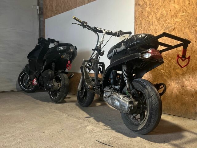 Другая Другая, объемом двигателя 0 л и пробегом 0 тыс. км за 1149 $, фото 3 на Automoto.ua