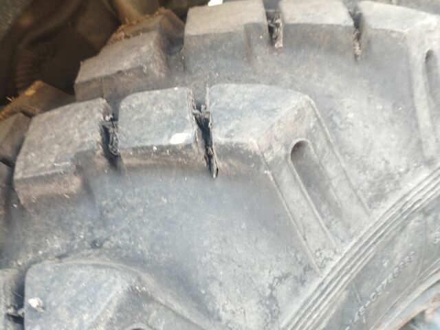 Другая Другая, объемом двигателя 0 л и пробегом 0 тыс. км за 14500 $, фото 3 на Automoto.ua