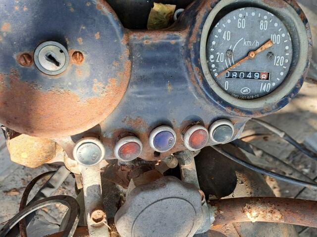 Інша Інша, об'ємом двигуна 0 л та пробігом 0 тис. км за 143 $, фото 3 на Automoto.ua