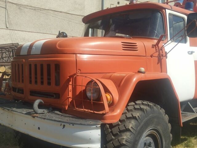 Другая Другая, объемом двигателя 0 л и пробегом 0 тыс. км за 14500 $, фото 1 на Automoto.ua