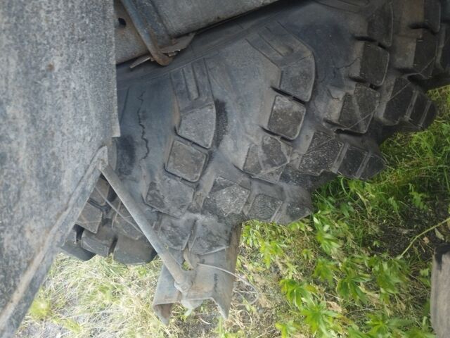 Другая Другая, объемом двигателя 0 л и пробегом 0 тыс. км за 14500 $, фото 5 на Automoto.ua