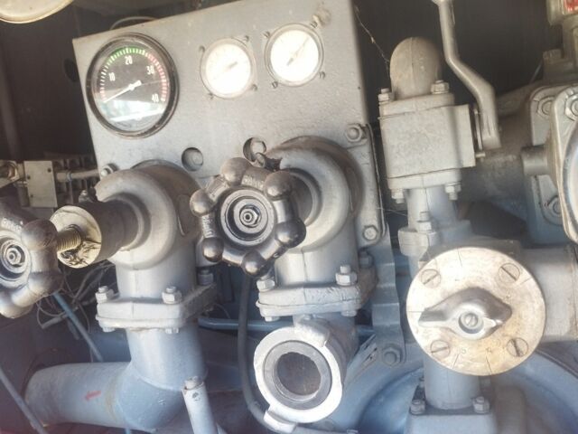 Другая Другая, объемом двигателя 0 л и пробегом 0 тыс. км за 14500 $, фото 7 на Automoto.ua