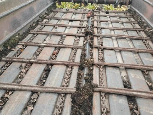 Інша Інша, об'ємом двигуна 0 л та пробігом 0 тис. км за 1432 $, фото 6 на Automoto.ua