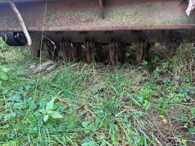 Другая Другая, объемом двигателя 0 л и пробегом 0 тыс. км за 1050 $, фото 2 на Automoto.ua